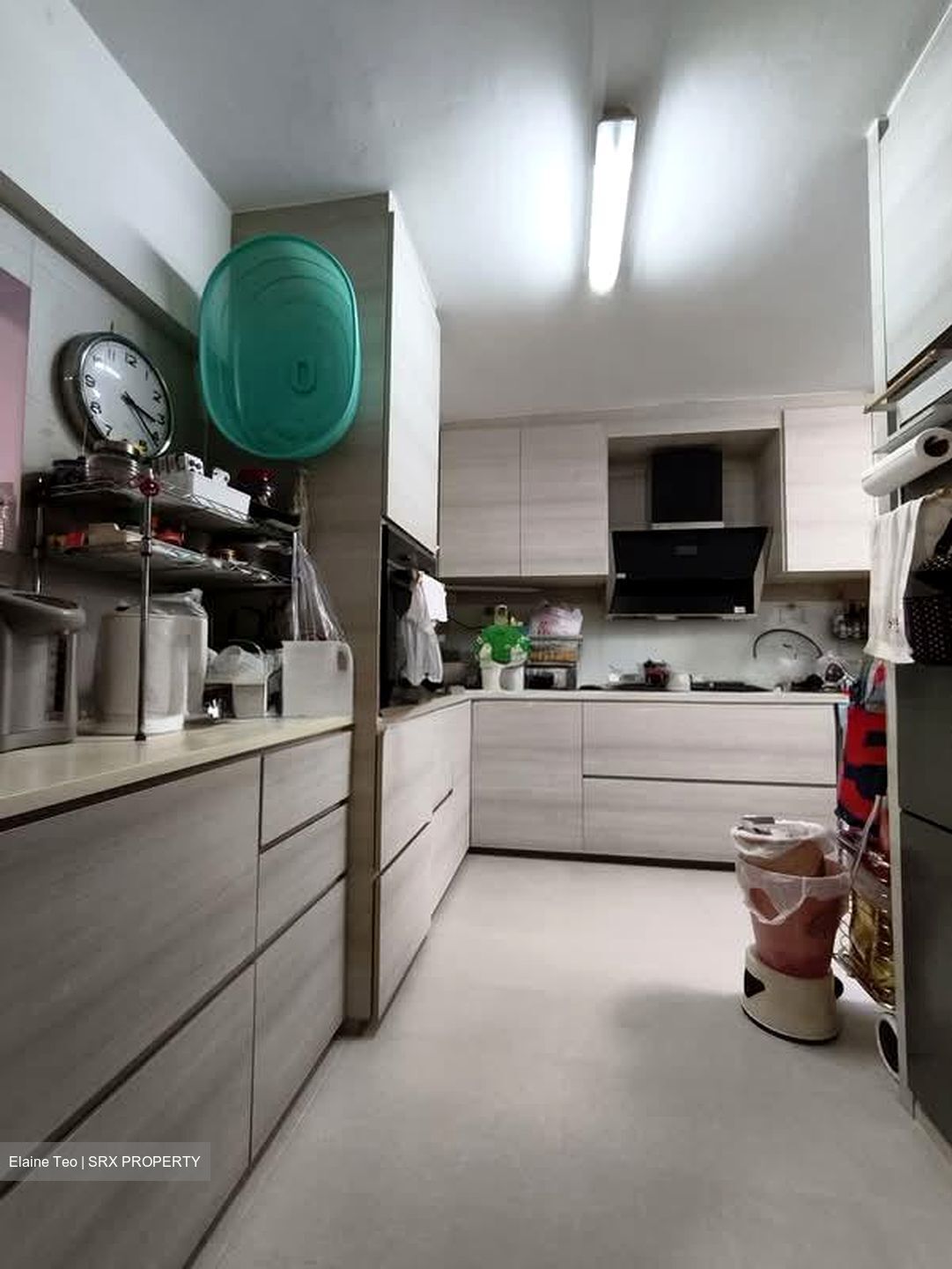 Blk 110 Mcnair Spring (Kallang/Whampoa), HDB Executive #570461311